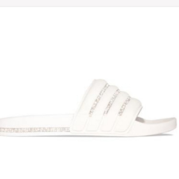 Diamond Slides - Picture 3 of 4